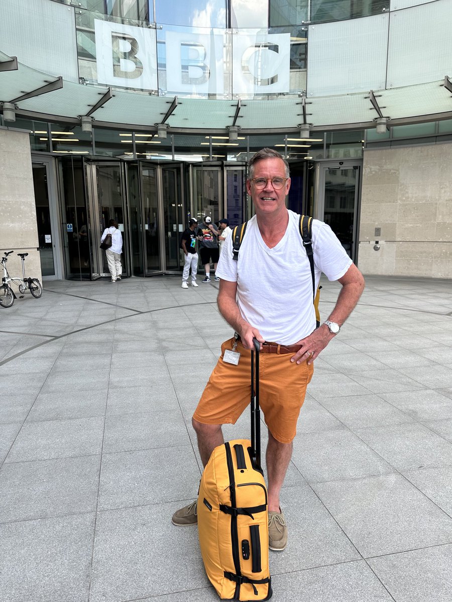 Aaron Heslehurst tweet media