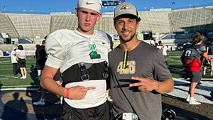 Six Star Football | PLUS+ tweet media