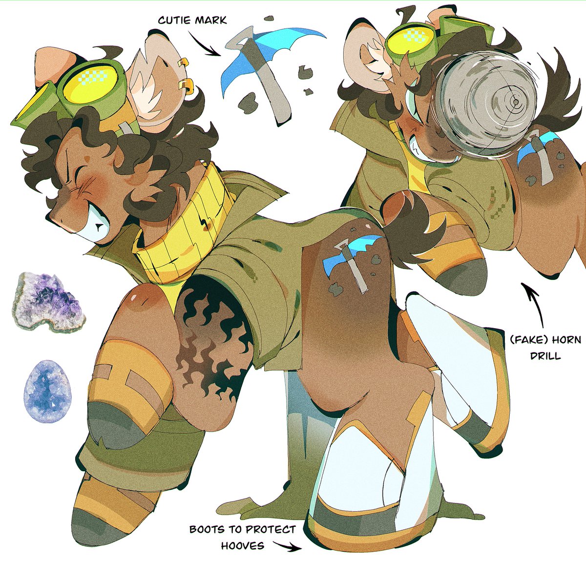 tier !!! 🐉🐉 tweet media