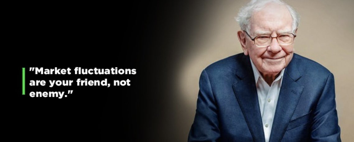 JhonBrown94's tweet image. When you see an opportunity, seize it and act!
I currently consider $AAIRF very undervalued and a strong long-term buy, with a deep competitive moat,a great CEO, high margins and an excellent track record
#smallcapstock
#valueinvestor
#stockmarket 
#undervaluedstock 
#growthstock