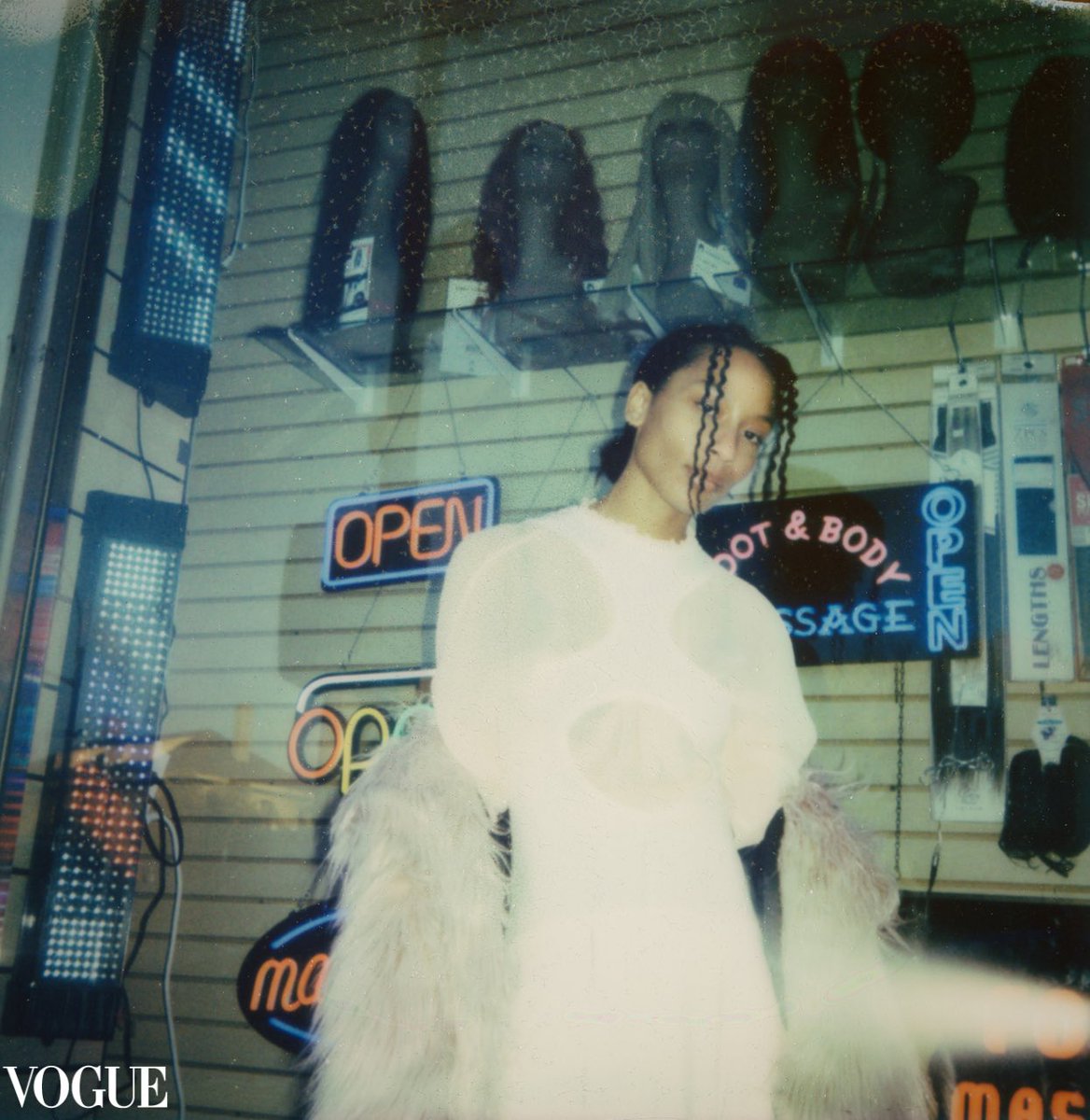 mal sounds tweet media