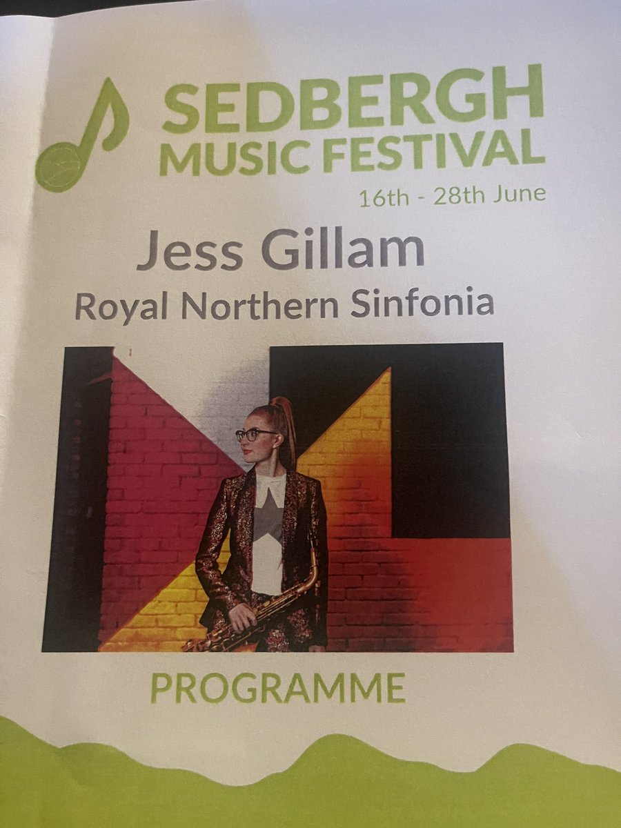 Headmaster | Sedbergh School tweet media