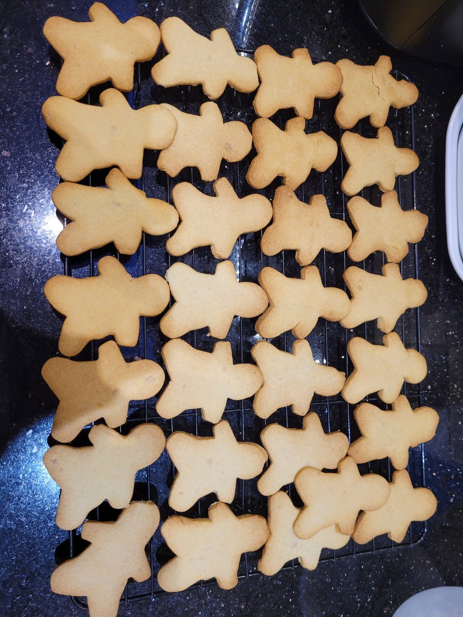 Pulmonary Rehab, York and Scarborough Teaching NHS tweet media