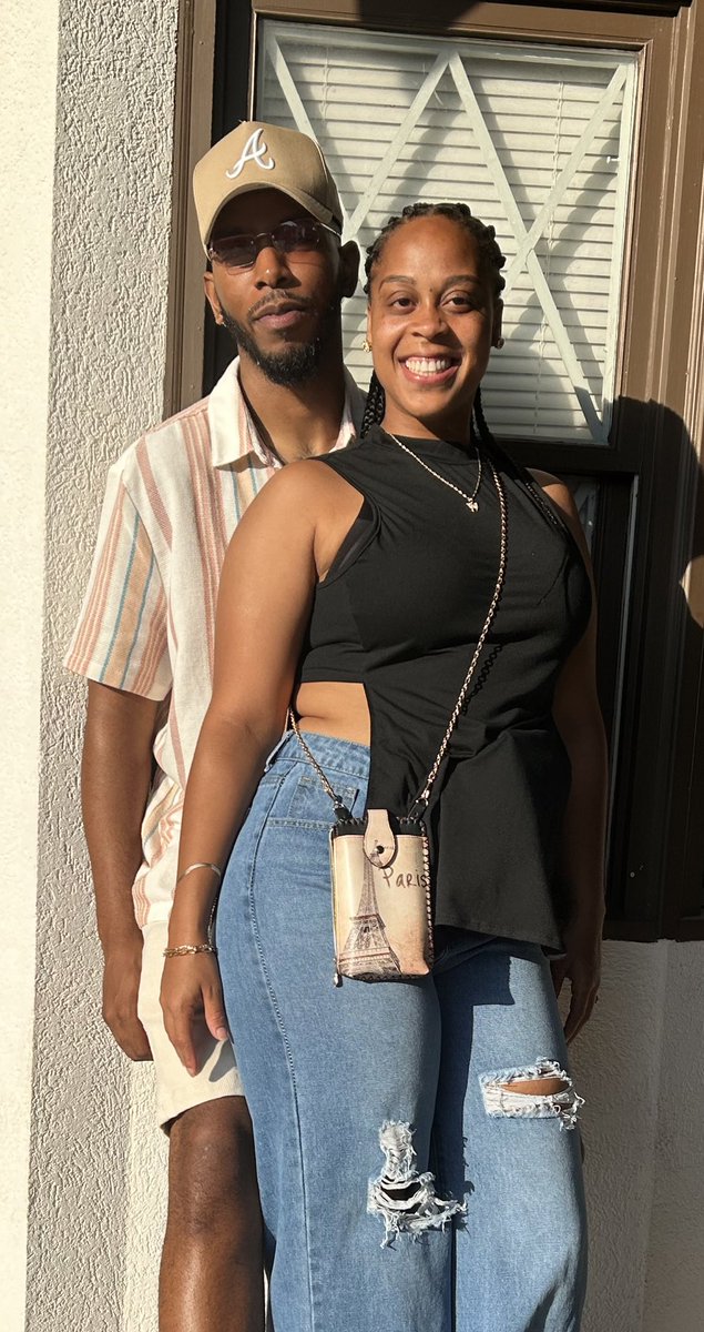 Custom Logos, Cartoons, Cover Art, Clothing Design tweet media