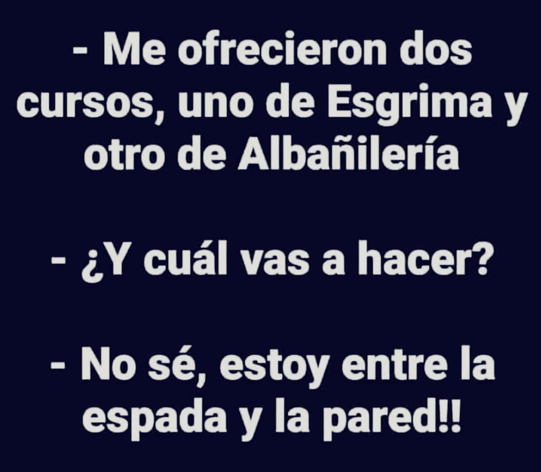 DonMemazos's tweet photo. https://t.co/W6kelMKomr