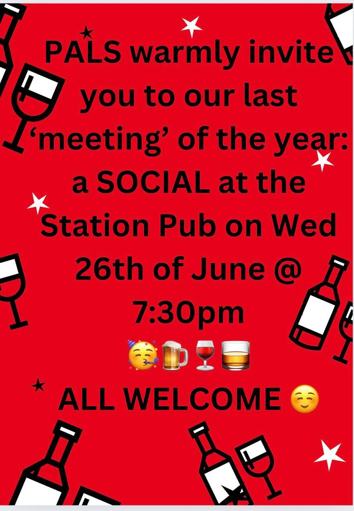 Ladeside PS Parent Council (PALS) (@ladesidepals) on Twitter photo 
