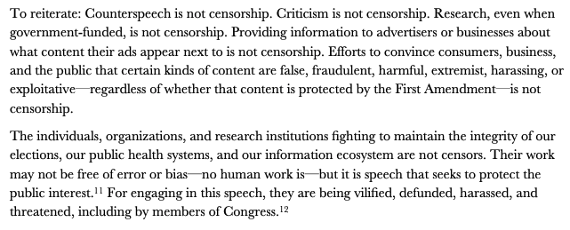 Kate Klonick tweet media