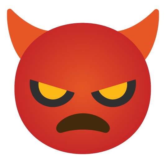 IvieMagg's tweet photo. Para qué creer en Satanás si ya existe sobre la Tierra Netanyahu?! https://t.co/10qIynRzQs