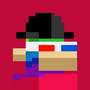 OhhhTazzy's tweet image. #SENDNODES 🚀