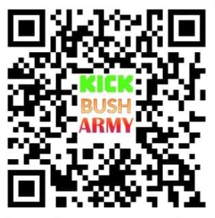 QueenBushCamp 👑 🔜DREAMHACK (@queenbushcamp) on Twitter photo <a href="/kickbusharmy/">Kick Bush Army</a> Want to join a community that smashes goals over here on Kick?🔥
Then look no further we are the Kick Bush Army. Here for the PEOPLE!
discord.gg/EkS9zHagDu
<a href="/KickCommunity/">Kick Community</a> <a href="/KickStreaming/">Kick</a> <a href="/KingBushCamp/">KingBushCamp</a> @kickizzy <a href="/KickRetweeting/">KickRetweeting</a> <a href="/KickRetweetz/">KickRetweetz</a> <a href="/kickbusharmy/">Kick Bush Army</a> Want to join a community that smashes goals over here on Kick?🔥
Then look no further we are the Kick Bush Army. Here for the PEOPLE!
discord.gg/EkS9zHagDu
<a href="/KickCommunity/">Kick Community</a> <a href="/KickStreaming/">Kick</a> <a href="/KingBushCamp/">KingBushCamp</a> @kickizzy <a href="/KickRetweeting/">KickRetweeting</a> <a href="/KickRetweetz/">KickRetweetz</a>