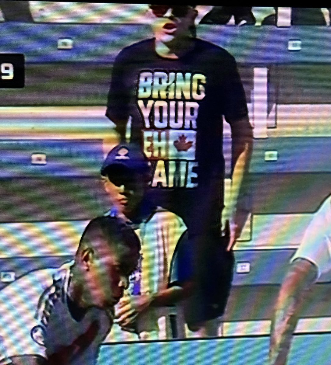 this shirt though