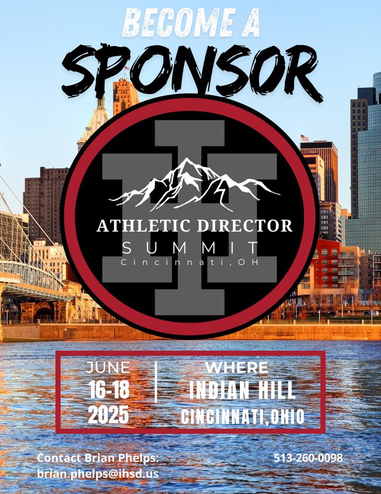 Brian Phelps (@bphelps_ih) on Twitter photo 