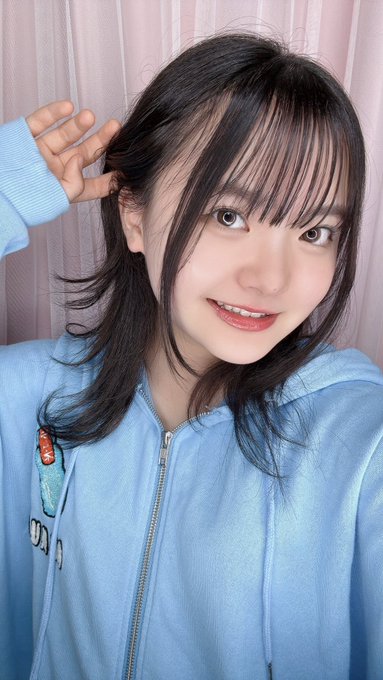 松本恵舞のTwitter画像21