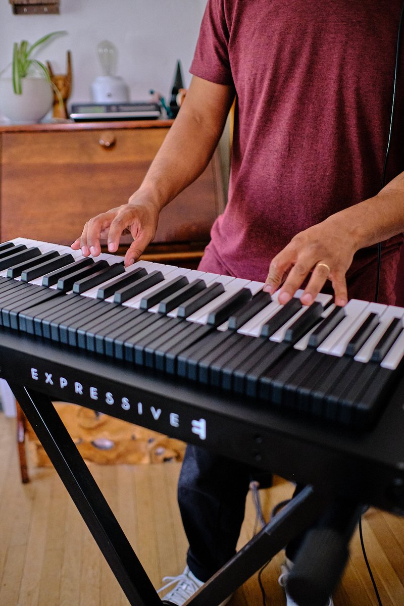 Ildefonso, Inc. tweet media