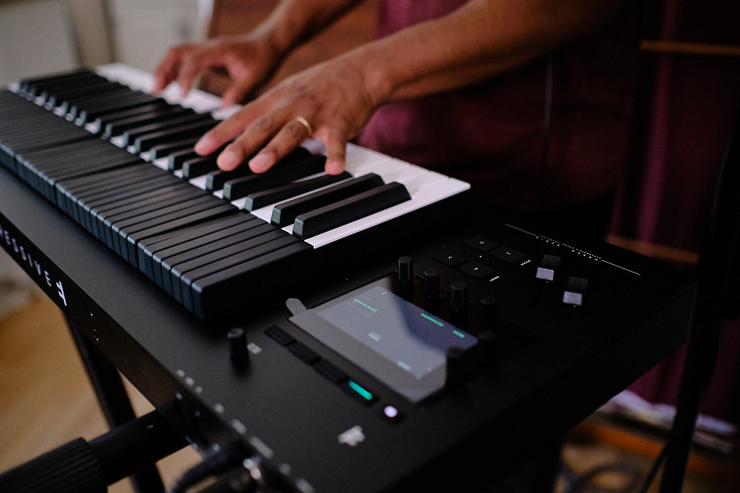 Ildefonso, Inc. tweet media