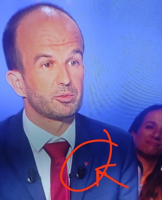 Ilan Gabet tweet media