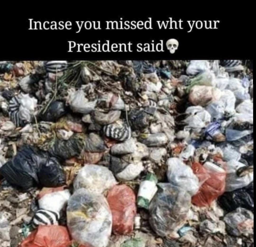 That is it...