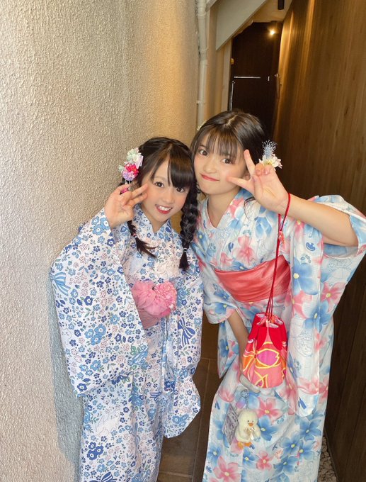 Twitterのコスプレ画像14