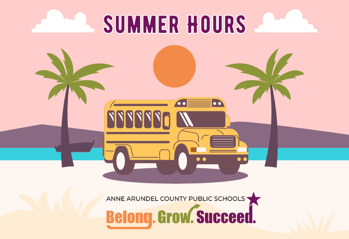 OdentonESAACPS tweet media