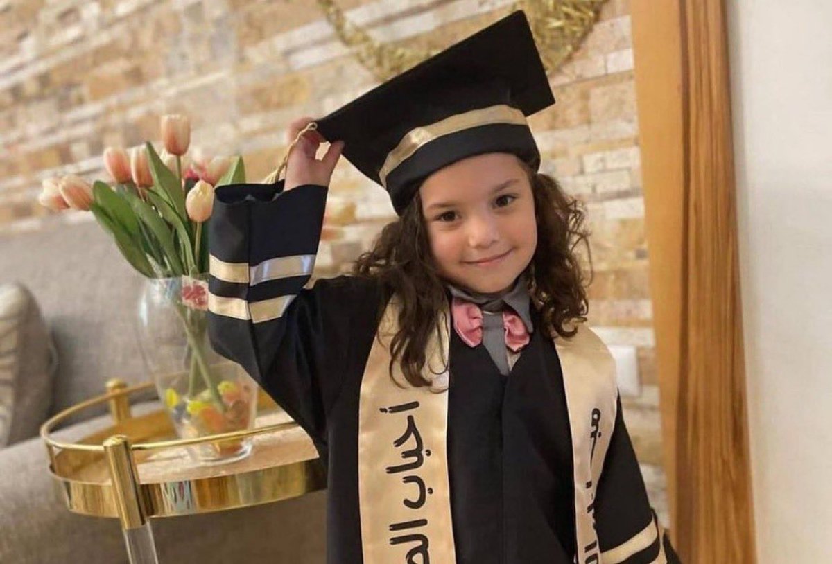 What the fuck.

The car six-year-old Hind Rajab was hiding in was shot at **355** times by the Israeli military.

Three hundred and fifty-five times.

And the Western media ignored it.