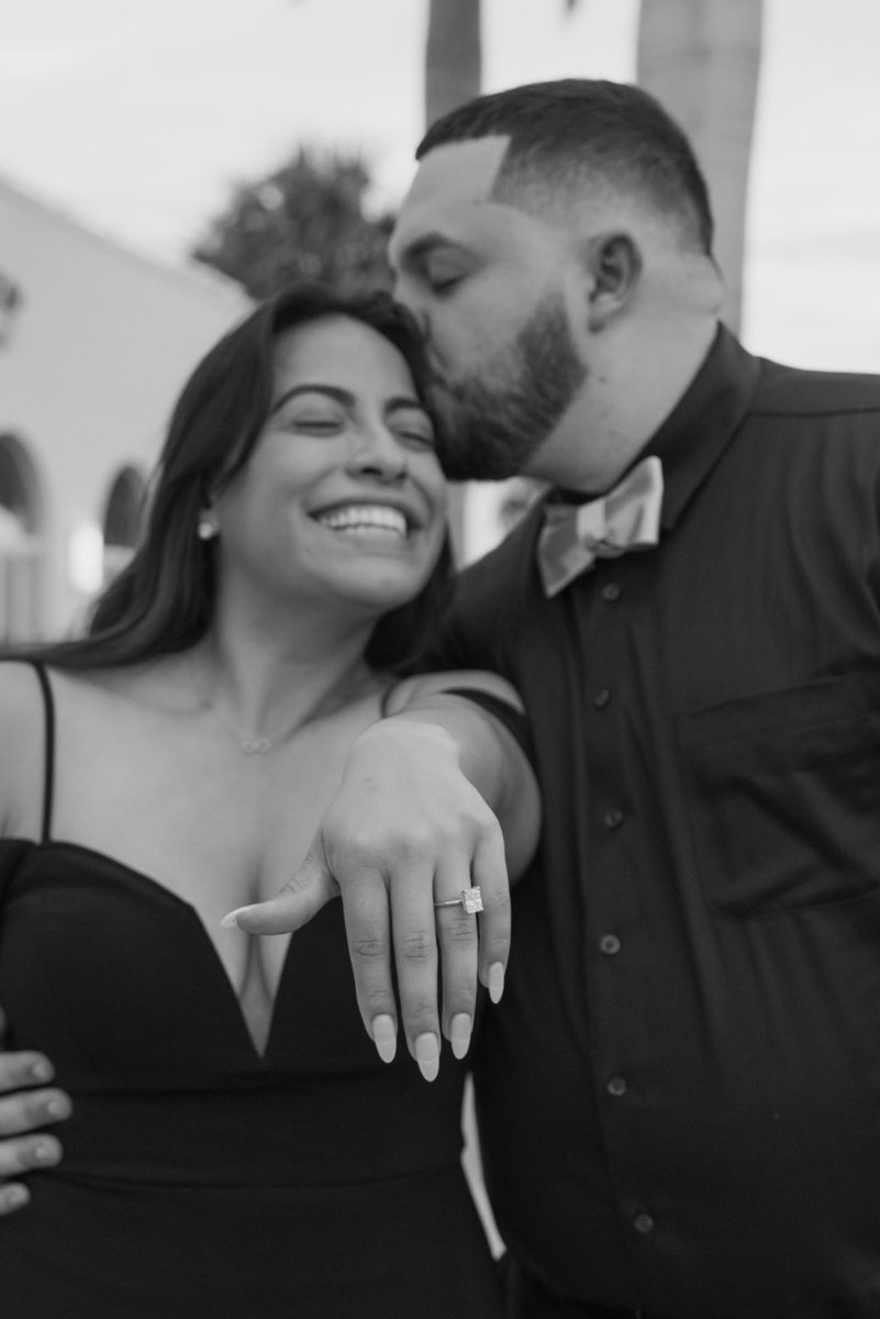 Carmen Valdez tweet media