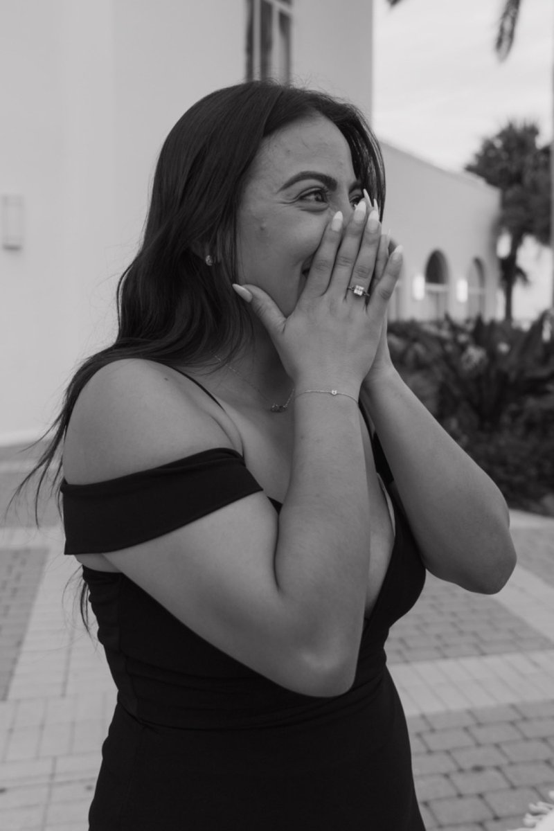 Carmen Valdez tweet media