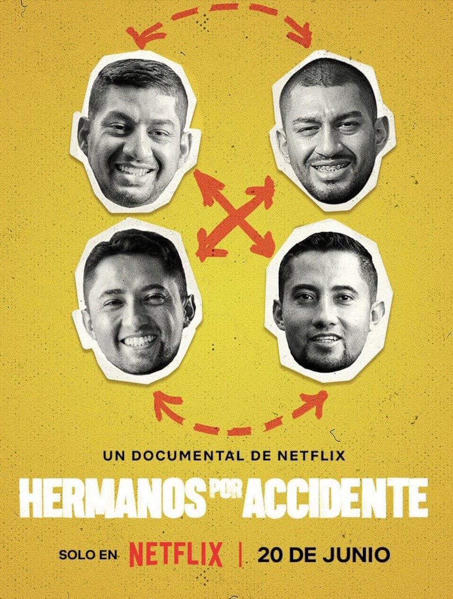 Nayeth Estrada O tweet media