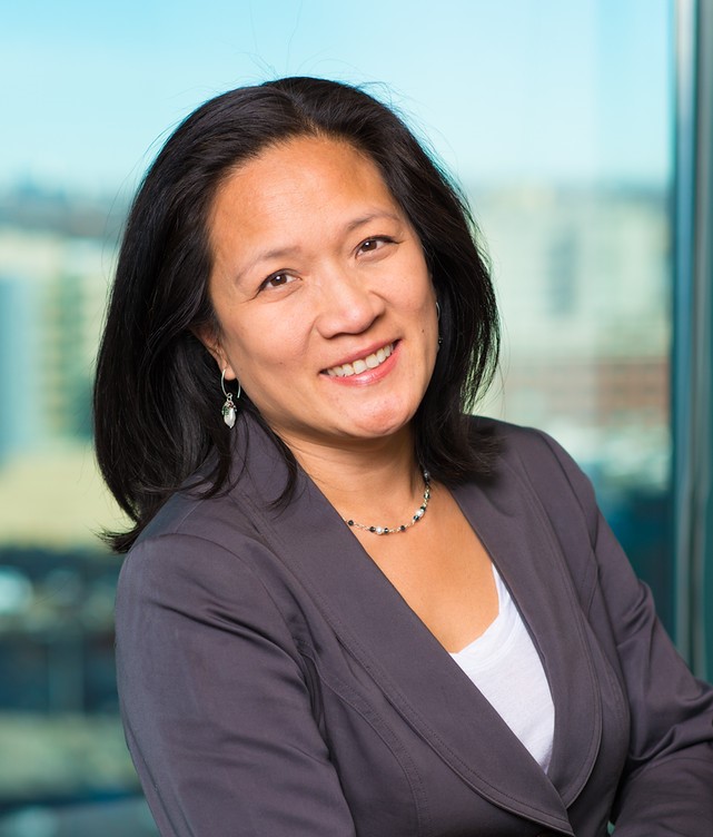 COLawyersComm's tweet photo. The CLC is excited to highlight this year’s award recipients and nominees ahead of the 2024 Awards Luncheon on Sept 26.

We are happy to recognize Phyllis Wan of Holland &amp; Hart LLP as this year’s recipient of the Outstanding Sustained Contribution Award!

https://t.co/0ISXr917e1. https://t.co/WAyUoFO5vi