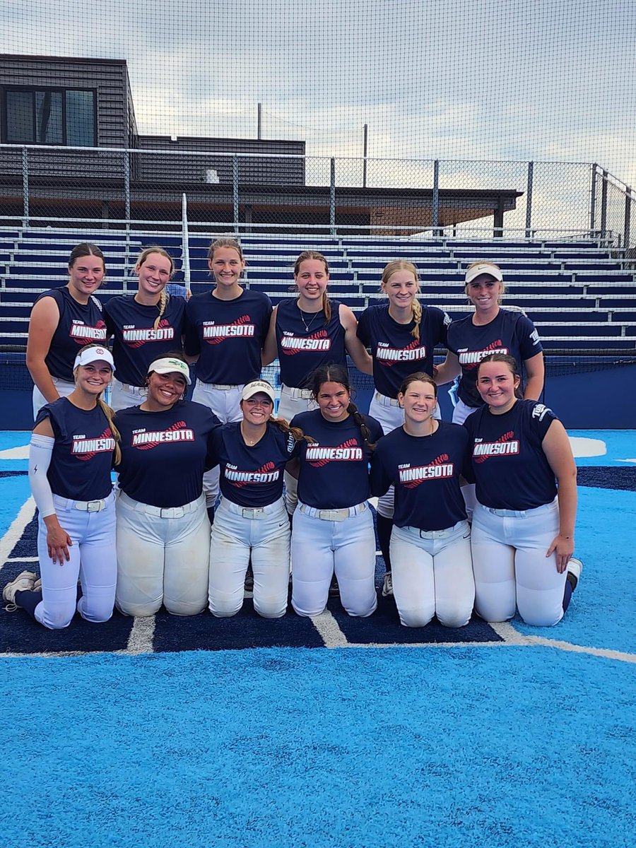 MFCA President tweet media