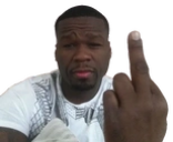 iPRA (@ipraaaa_) on Twitter photo 