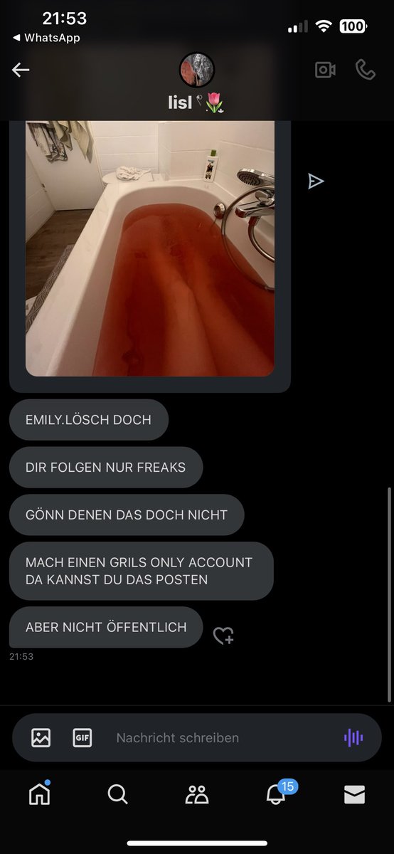 emsi 𖡼.𖤣𖥧 tweet media