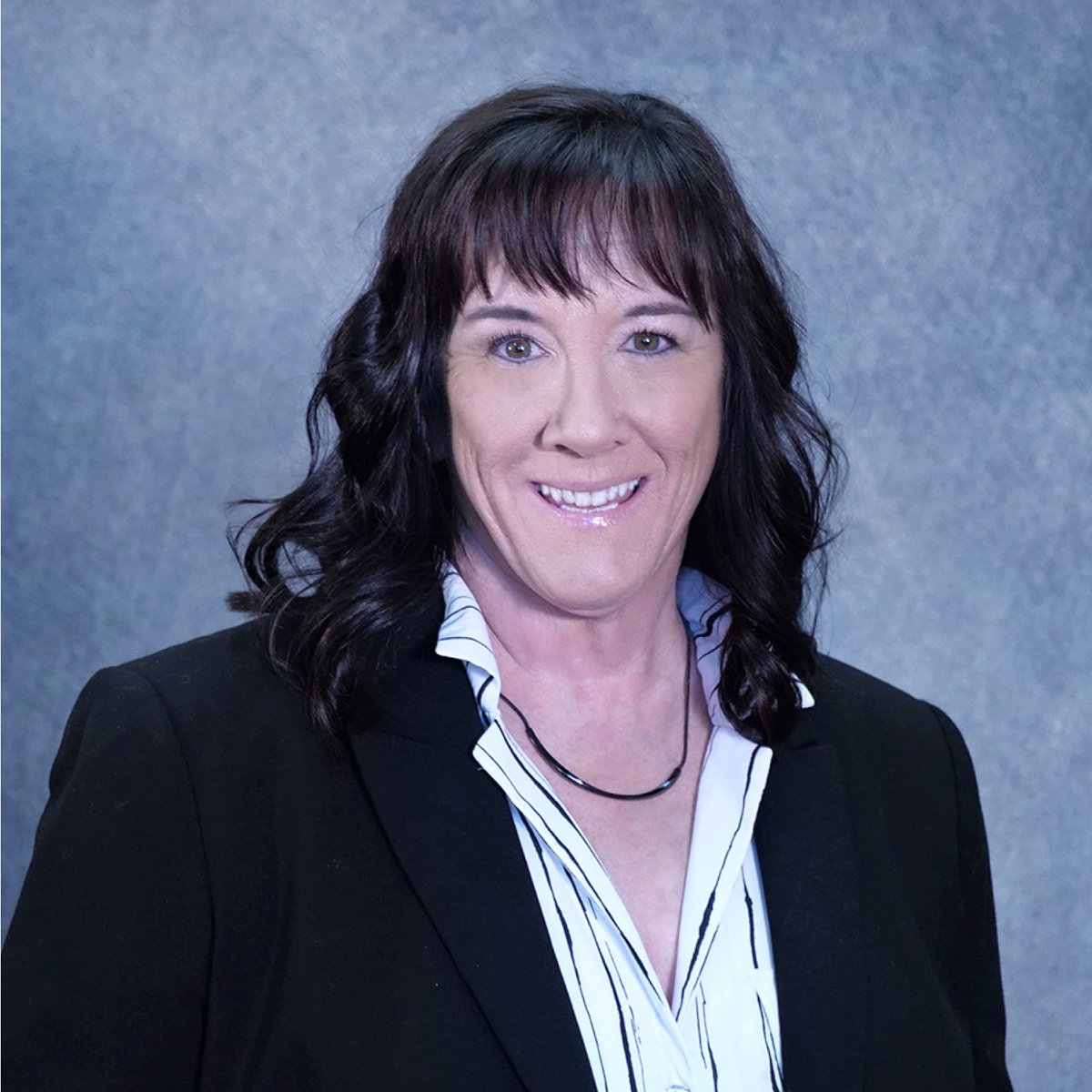 dickinsonstate's tweet photo. 📢Exciting News! Dr. Lori Hauf, DSU Professor of Business, is the new National President of NBEA! With 20+ years of experience, she's set to lead NBEA into a new era of business education. 🌟🦅

Read more on this story here: https://t.co/yjRYMqe2qE

#NBEA #SoBE https://t.co/ee02ZMwT8q