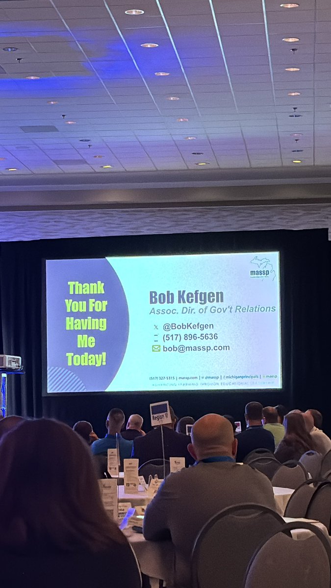 Jason Skiba tweet media