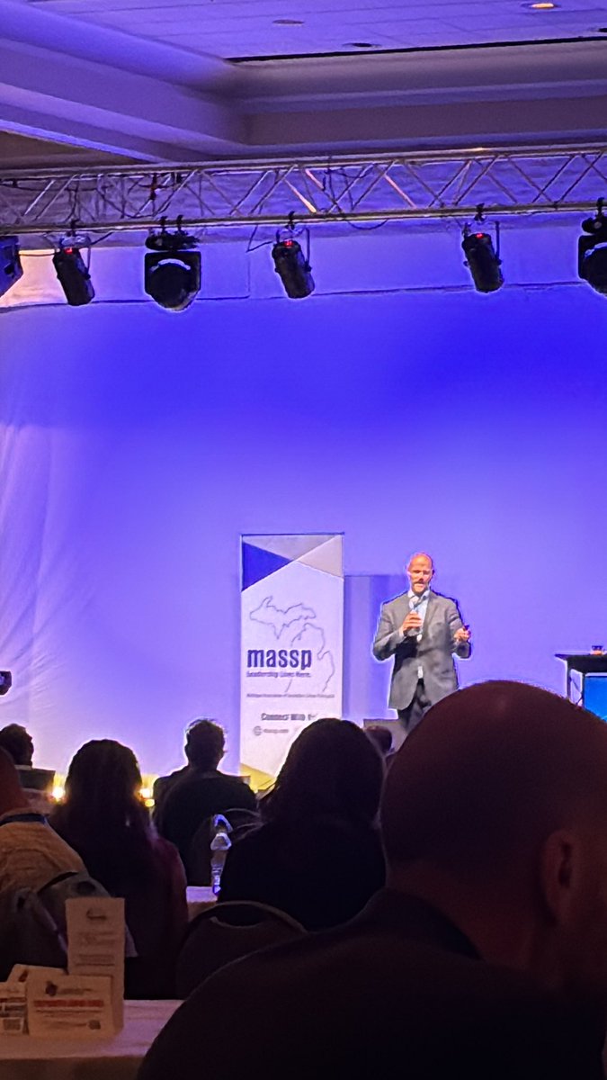 Jason Skiba tweet media