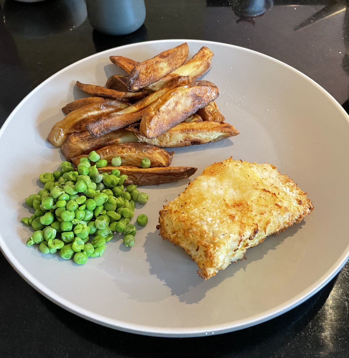 Micon Metcalfe tweet media