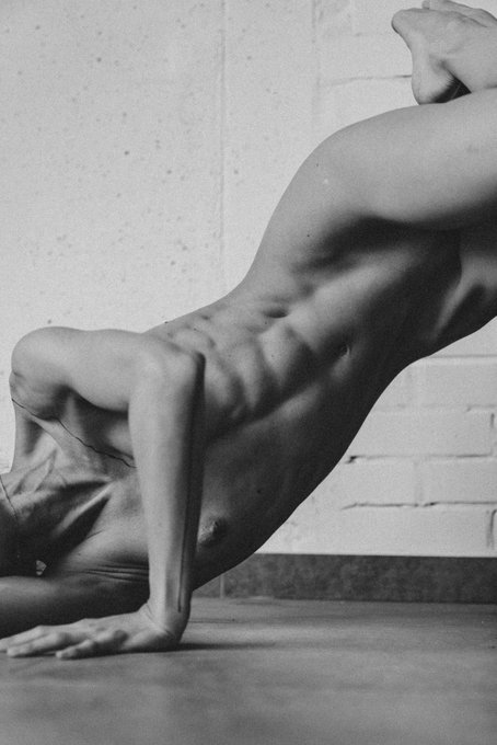 📸 by @bilibaeva_iryna https://t.co/4EPMMAXPSv<a class="tags" target="_blank" title="On Twitter" href="/?out=eyJ0eXAiOiJKV1QiLCJhbGciOiJIUzUxMiJ9.eyJpYXQiOjE3MjAxNzc1MDEsImlzcyI6InR3cG9ybnN0YXJzLmNvbSIsIm5iZiI6MTcyMDE3NzUwMSwiZXhwIjoxNzUxNzEzNTAxLCJyZWRpcmVjdF91cmwiOiJodHRwczovL3R3aXR0ZXIuY29tL2JpbGliYWV2YV9pcnluYSJ9.57FaaZvIptn9r7du3dYfXGOjWeVN53zoKPZk9iXdb0BJpe9cuQRV2vDVrloONrch1mZFeQoaKS57jMHuiBjZYQ">@bilibaeva_iryna</a>