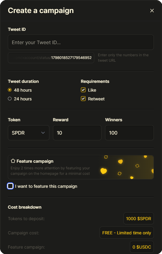 Ukko (33.3%) tweet media
