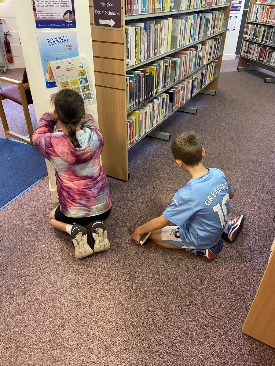 Ailsa Herd tweet media