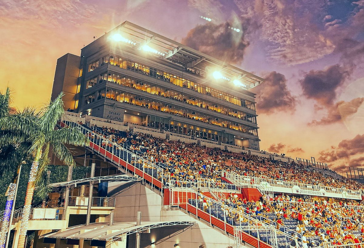 FAU Owls Nest (@fau_owls_nest) on Twitter photo Shout out to some NEW Additions to the 2024 <a href="/FAUFootball/">Florida Atlantic Football</a> Roster!
DL Justin Mucerino
LB <a href="/D1titoo/">Eduardo Nunez</a>
LS <a href="/Luke_whiting1/">Luke Whiting</a>
OL Antonio Solano
OL <a href="/DylanLloyd71/">Dylan Lloyd</a>
OL <a href="/RobbyMedici6075/">Robby “Big Red” Medici</a>
OL Christian Smith
RB @tremonteU
WR <a href="/nickvenezia_/">Nick Venezia</a>
Welcome to Paradise #GoOwls 🌴🦉🏈 Shout out to some NEW Additions to the 2024 <a href="/FAUFootball/">Florida Atlantic Football</a> Roster!
DL Justin Mucerino
LB <a href="/D1titoo/">Eduardo Nunez</a>
LS <a href="/Luke_whiting1/">Luke Whiting</a>
OL Antonio Solano
OL <a href="/DylanLloyd71/">Dylan Lloyd</a>
OL <a href="/RobbyMedici6075/">Robby “Big Red” Medici</a>
OL Christian Smith
RB @tremonteU
WR <a href="/nickvenezia_/">Nick Venezia</a>
Welcome to Paradise #GoOwls 🌴🦉🏈