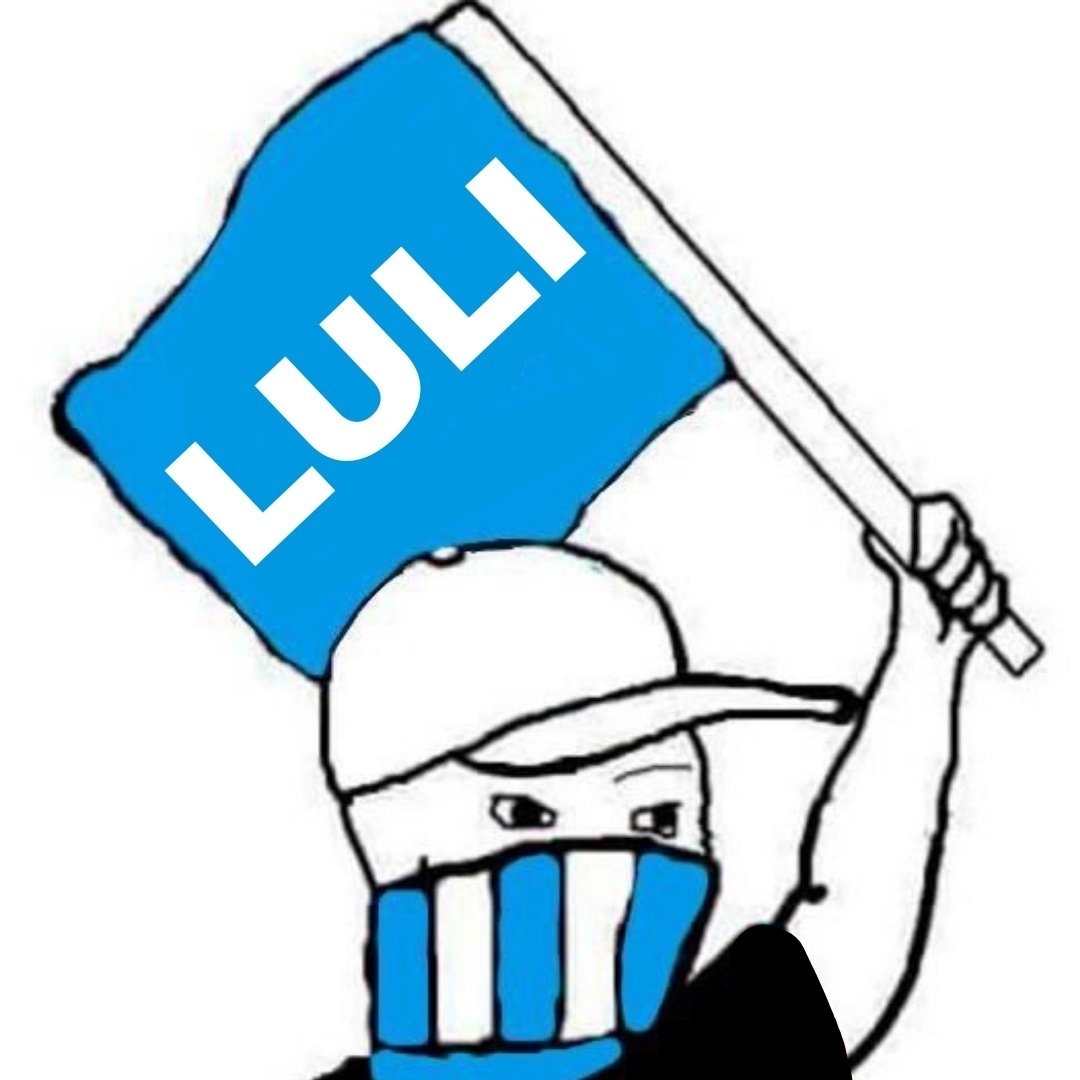 FlicK_19's tweet photo. @LuDubra @FURIA Orgullo tejedorense carajo https://t.co/uvby3FNqyr