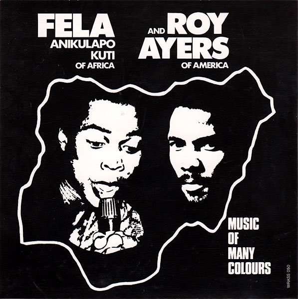 Mark Farina tweet media