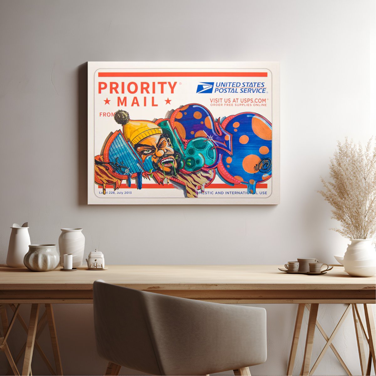 duggalgallery's tweet photo. High-quality prints from talented artists only at Duggal Gallery.

Shop your favorite painting now through the link https://t.co/l9Rc2vAkmB 

#Art #Paintings #DuggalGallery https://t.co/Fws2K34GY6