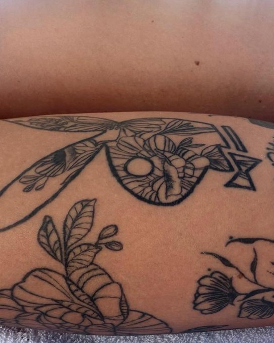 Body pics x https://t.co/JQjppzLU1u