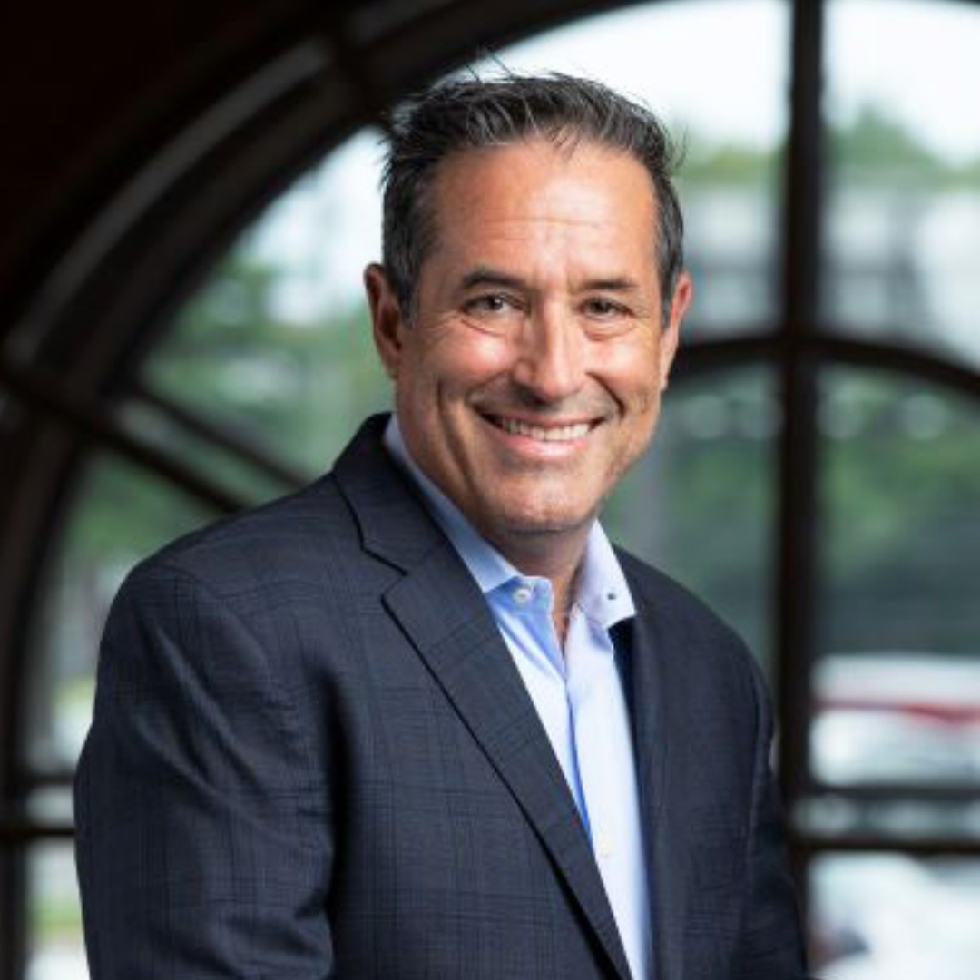 Montgomery College tweet media