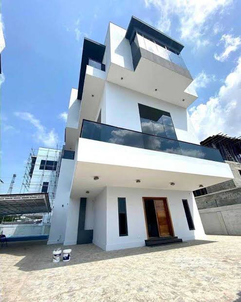 Succeedlawani's tweet photo. Investing in Lagos: A Guide to the Most Lucrative Real Estate Opportunities
#CHIVIDO2024
#NEDAUT
#REJECTFİNANCEBILLKENYA2024
#Tinubu
#crypto
#Congratulation001
#Yorubas
#Dollar
#WikiLeak https://t.co/NANe0otpt4