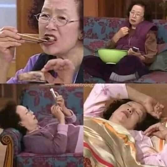 اجازتك باختصار: