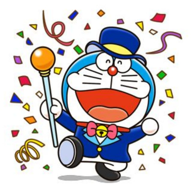 Martinez tweet media