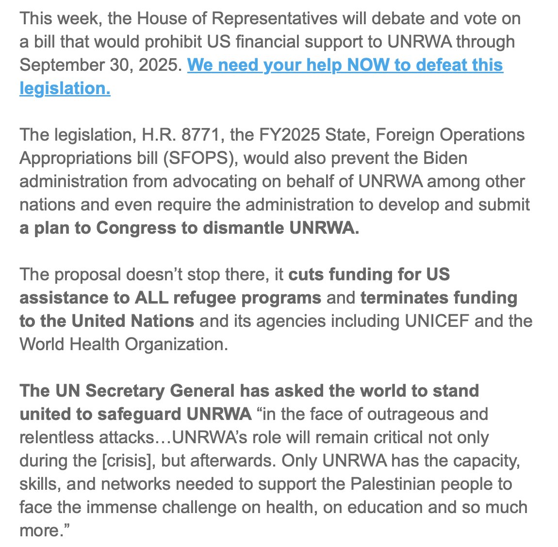 Taleed El-Sabawi, JD, PhD tweet media