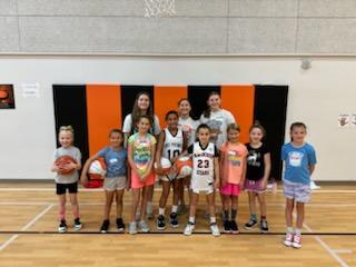 Creek GBB tweet media