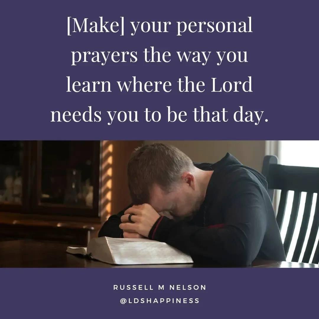 LDS_Believer tweet media
